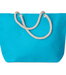 Menorca Beach Bag