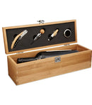 Tardor Wine Set