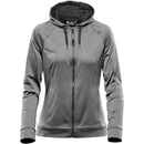 SFZ-3W.Women's Halifax Hoody