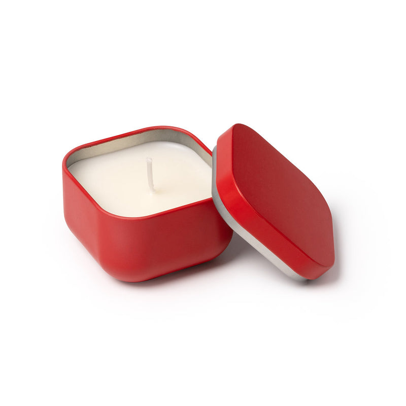 Tirini Scented Candle