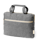 Baiplur Document Bag