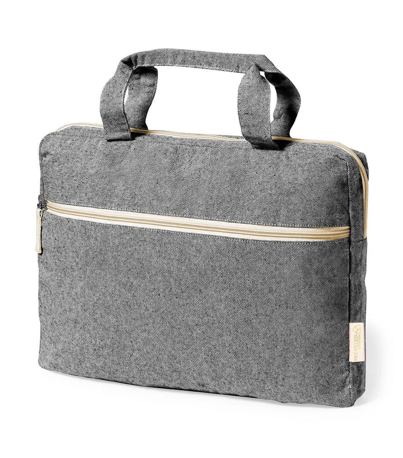 Baiplur Document Bag