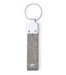 Branis RPET Keyring