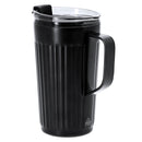 Korpla Insulated Mug