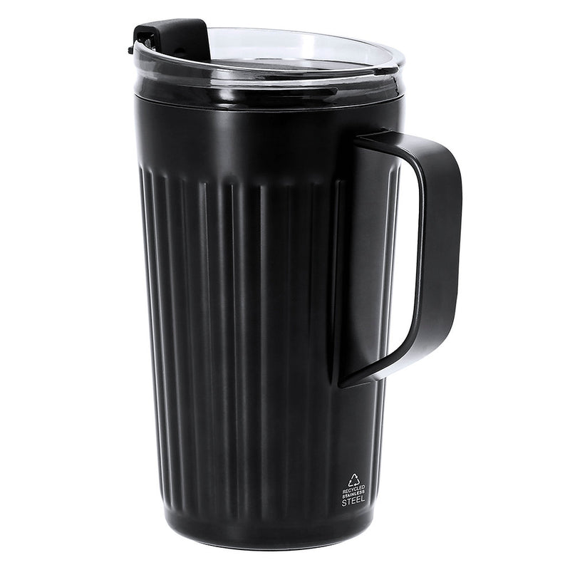 Korpla Insulated Mug