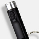 zzRechargeable Torch Keyring