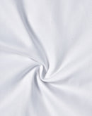 WP05 Unisex Utility Stretch Cargo Work Pants