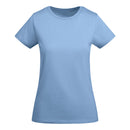 Breda T-shirt - Women