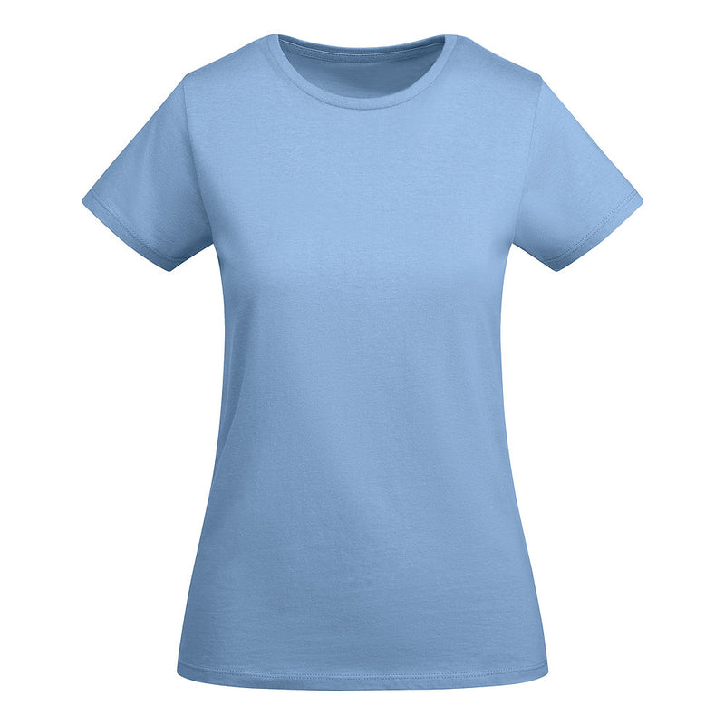 Breda T-shirt - Women