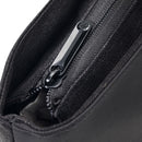 SD7503.Swissdigital Arosa Tote Bag