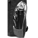 SD805A.Swissdigital Stealth Java Backpack