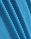 PS64 CONNECTION POLO Ladies'