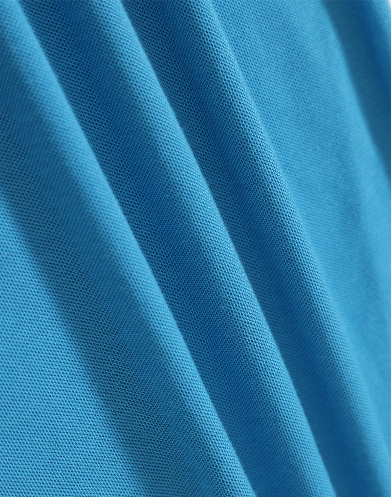 PS64 CONNECTION POLO Ladies'