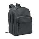Valley 300D RPET Backpack