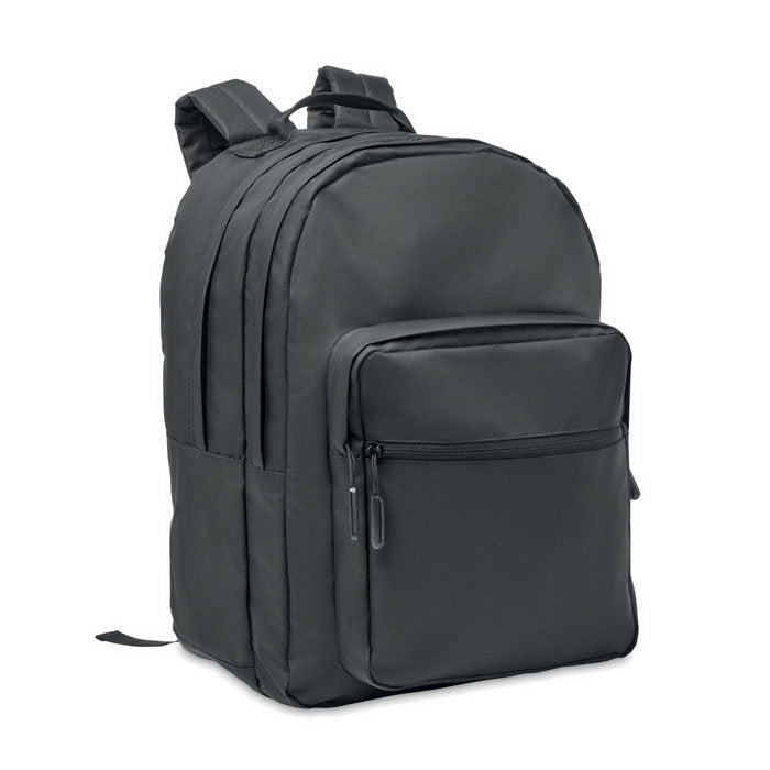 Valley 300D RPET Backpack