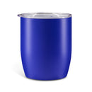LL1028.Indiana Coffee Cup