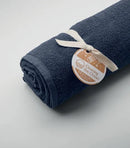 Seaqual Initiative - Water Towel