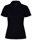 PS76 ICON POLO Ladies'