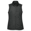 KTV-1W.Women's Pacifica Vest