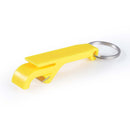 LL2659.Nitro Pop Top Opener Keytag