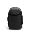 Ruper Cooler Backpack