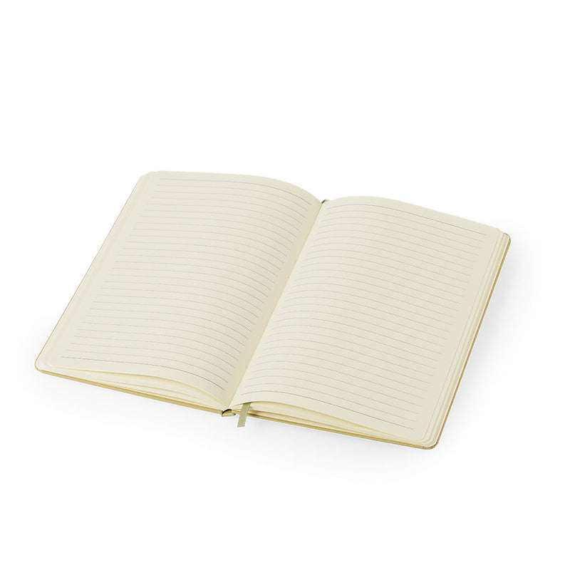 Fruit Paper Notebook