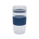 Oakleigh 12oz Coffee Cup