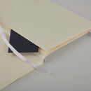 Soft Cover Breta Notebook