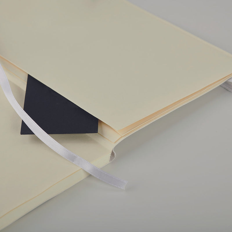 Soft Cover Breta Notebook
