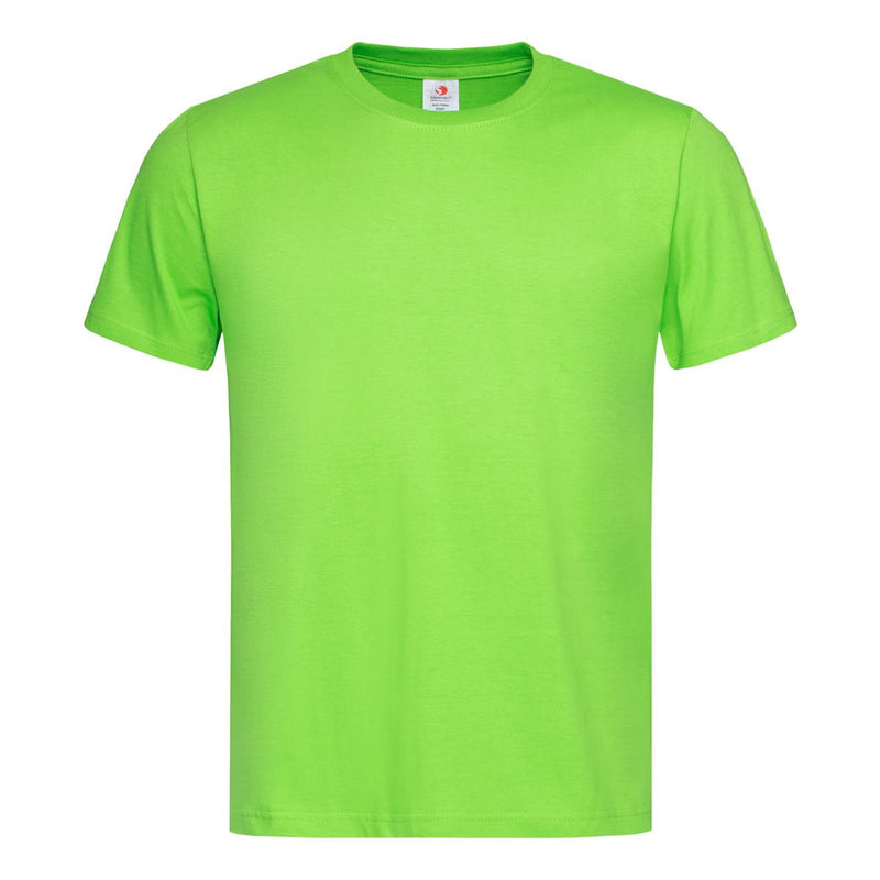 ST2020.Men's Classic-T Organic