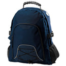 B207.Climber Backpack