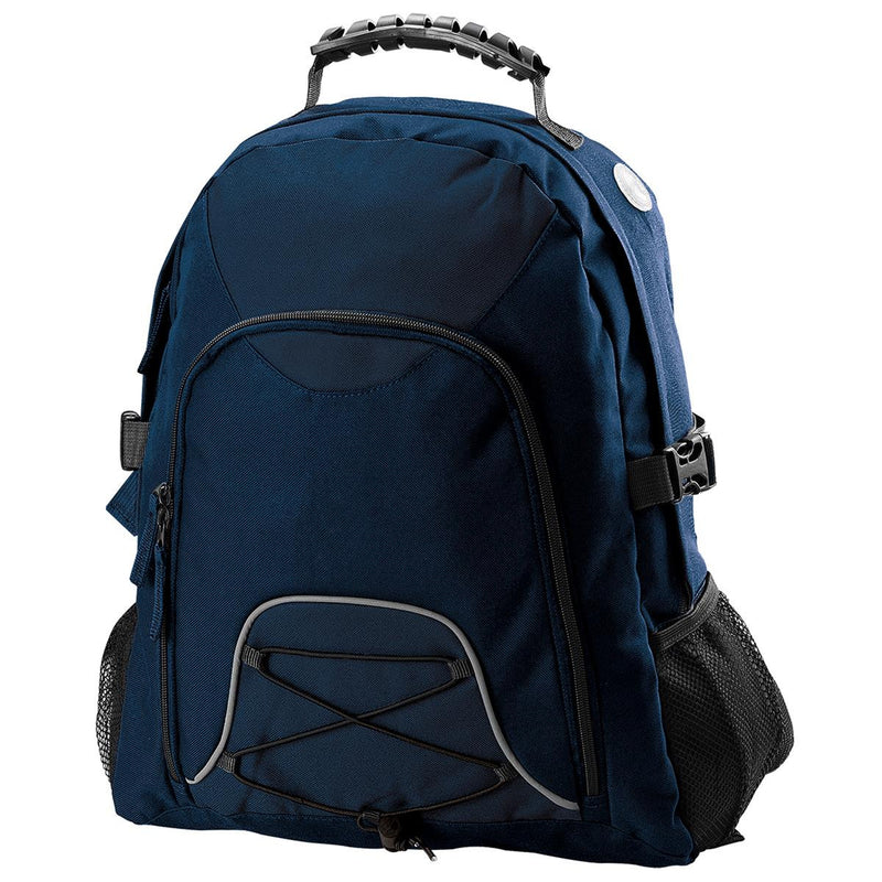 B207.Climber Backpack