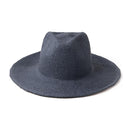 3941.Airlie Paper Straw Hat