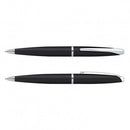 zzCross ATX Ballpoint Pen