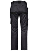 WP05 Unisex Utility Stretch Cargo Work Pants