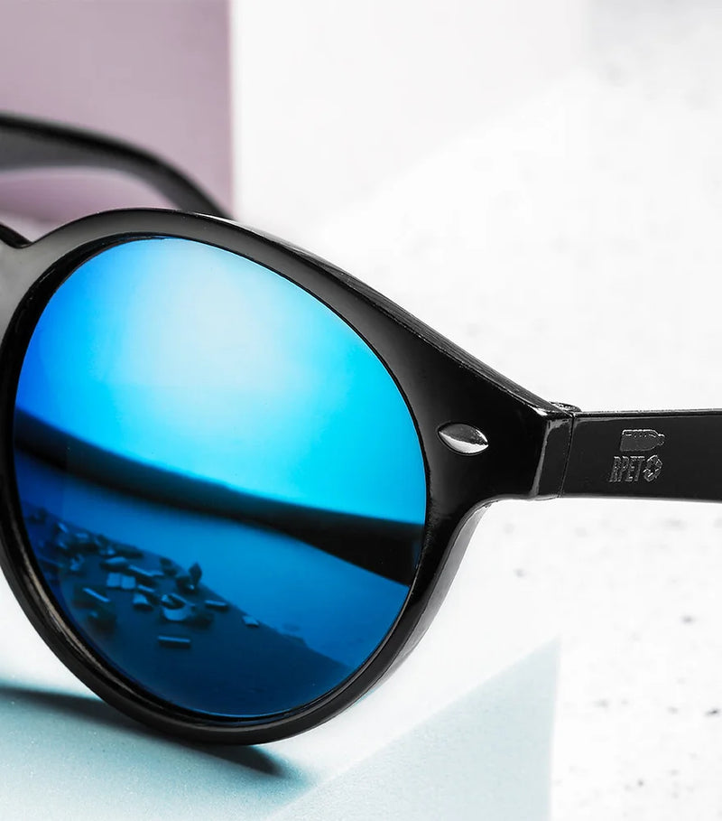 RPET Poren Sunglasses