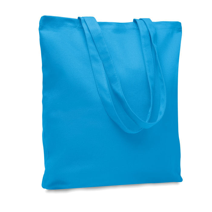 Rasse Tote Bag
