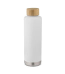 Norre Vacuum Bottle