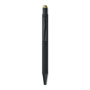Grit Aluminum Stylus Pen