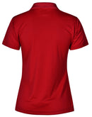 PS76 ICON POLO Ladies'