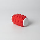 Whirl Popper Spinner