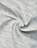 TP25K KIDS FRENCH TERRY TRACK PANTS