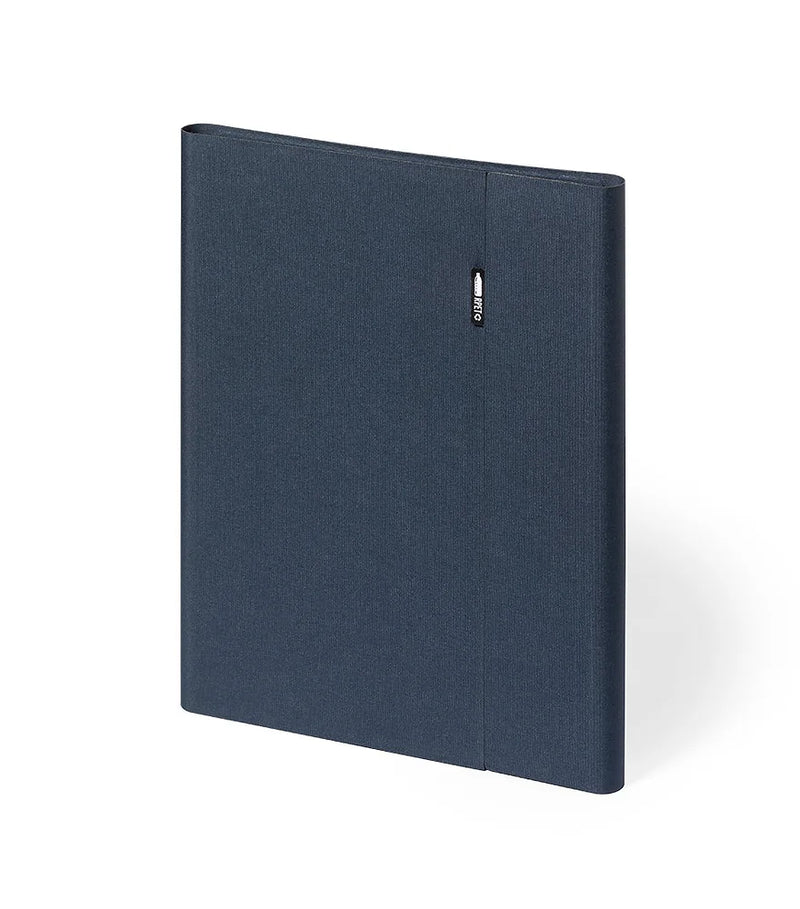 Neseby RPET Folder