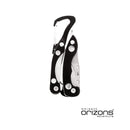 Orizons Multitool Borth