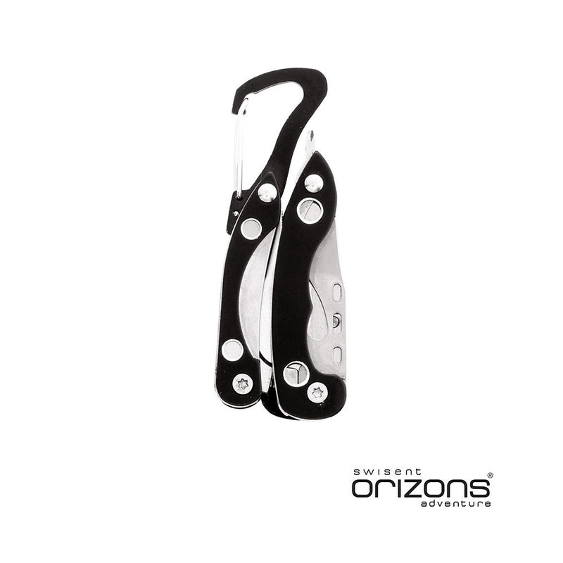 Orizons Multitool Borth