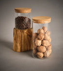 Magritte Canister - 1000