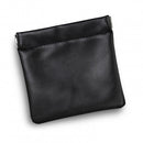 Blakely Tech & Accessory Pouch