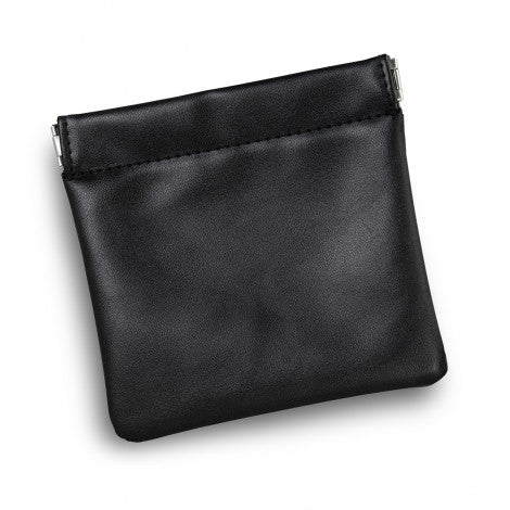 Blakely Tech & Accessory Pouch