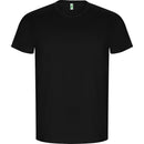 Golden T-shirt - Men