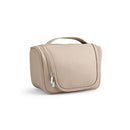 Shan Toiletry Bag